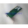 上海 HP Integrity rx8640小型机服务器 PCIX 光纤网卡 AD332-60001