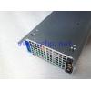 上海 HP Integrity rx8620小型机服务器电源 0957-2321 RH1492Y PPA0008