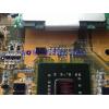 上海 工业设备 工控机主板 AFLMB5-GM45-BCM REV 1.0