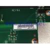 上海 IBM X3650 M3服务器 PCIe提升板 69Y2328 69Y5062