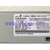 上海 IBM X3550 M2 M3 服务器电源 7001484-J000 REV E 7001484-J002 39Y7200 39Y7201