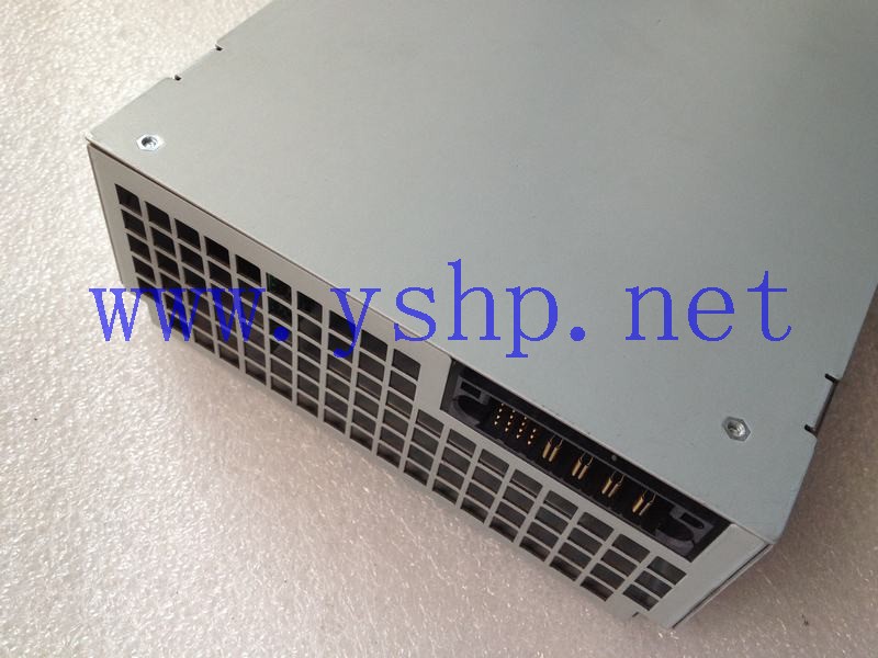 上海源深科技 上海 IBM X236服务器电源 X236电源 74P4455 74P4456 高清图片