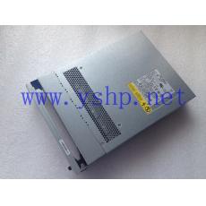上海 存储电源 R0676-A0001-01 TDPS-600GB A REV S4F
