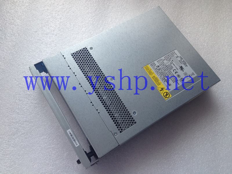 上海源深科技 上海 存储电源 R0676-A0001-01 TDPS-600GB A REV S4F 高清图片