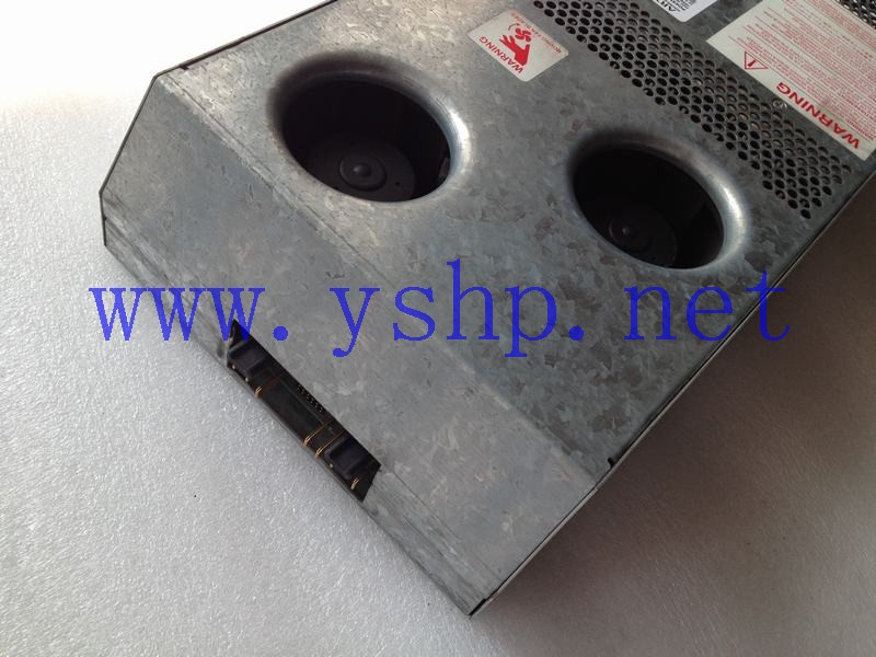 上海源深科技 上海 HP Vitrual Array VA7100 VA7110 电源 A6211-69002 7000222-0000 5697-4794 0950-3789 高清图片