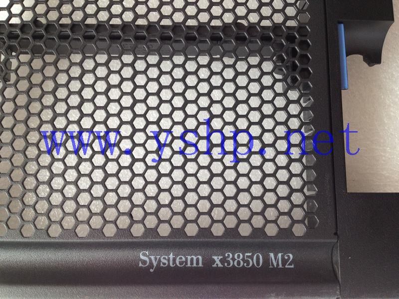 上海源深科技 上海 IBM SYSTEM X3850M2 7141 7233 服务器整机 E7320 8G内存 高清图片