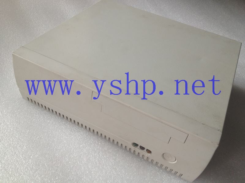 上海源深科技 上海 工业设备 工控机 PROTECH SYSTEMS MFS-3500(S) PS8090LF-XXXXX 高清图片