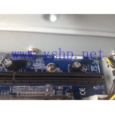 上海 工业设备主板 PROX8090LF-G1A 17-102-809010