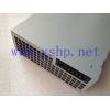 上海 IBM X236服务器电源 X236电源 74P4455 74P4456