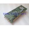 上海 SBC81822 无网口 REV.B2-RC Full-Size Pentium 4-478 CPU Card