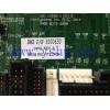 WINSYSTEMS LBC-LX800-G REVB BMX P/N 9300630 DWG.REV.A
