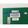 上海 工业设备 工控机 多串口卡 MM-PCI16C1058-8S