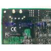 上海 PICTURETEL PCI Audio/Video Interface Card 270-0290-01 REV A 501-0290-01