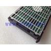 上海 HP VA7110 VA7xxx 磁盘阵列硬盘 ST373455FC 0950-4386 5065-5236