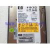 上海 HP VA7110 VA7xxx 磁盘阵列硬盘 ST373455FC 0950-4386 5065-5236