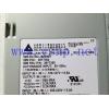 上海 IBM X3950M2服务器电源 DPS-1520AB A REV S4M 39Y7354 39Y7355