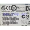 上海 HP StorageWorks DAT72 内置磁带机 Q1524C DW012-60005 DW012-69201 393493-001