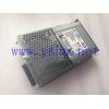 上海 HP StorageWorks DAT72 内置磁带机 Q1524C DW012-60005 DW012-69201 393493-001