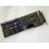 DSPACE PX20 DS5124 DS2002-04 MUX-AD BOARD
