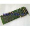 DSPACE PX20 DS4002-04 BOARD