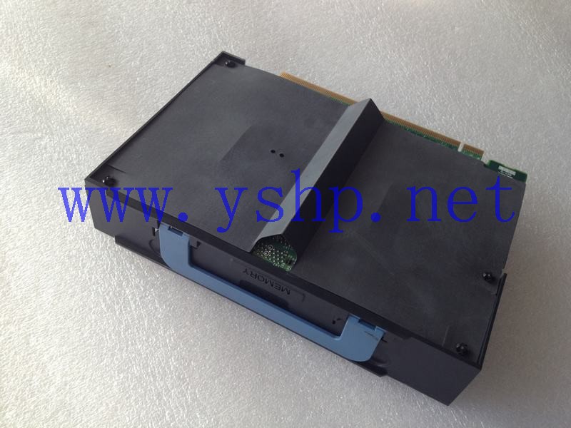 上海源深科技 上海 HP ML370G5 服务器 内存板 内存扩展板 409430-001 高清图片