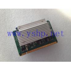 上海 HP DL380G5服务器调压模块 CPU模块 VRM 407748-001 399854-001