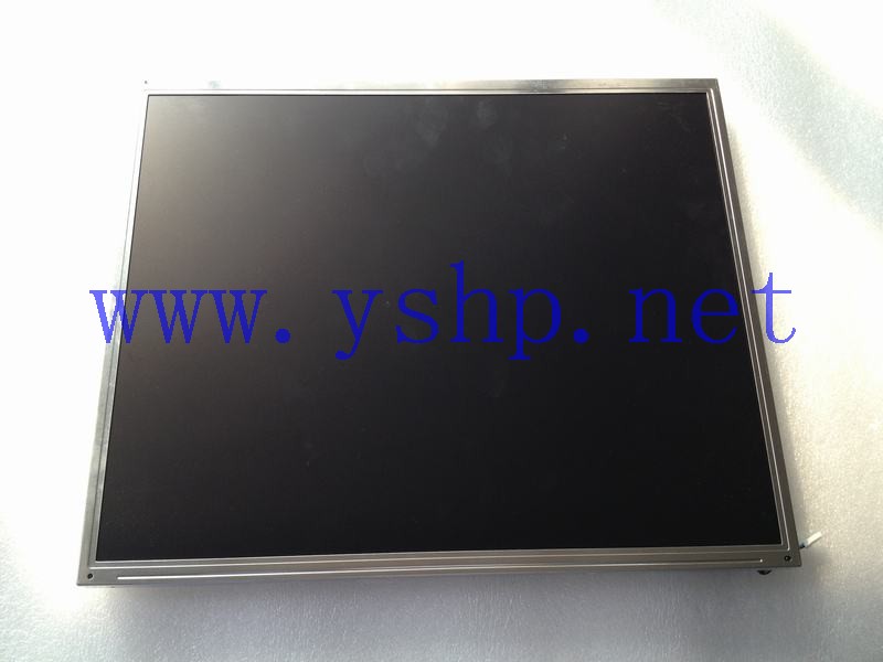 上海源深科技 上海 17寸工业屏幕 显示屏 M170EN07 V.1 59.17M13.001 C 高清图片