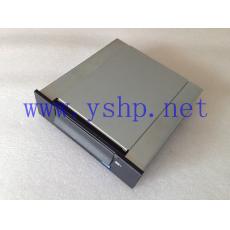 上海 IBM DAT72 36.0 磁带机 C7438-03030 18P8779 18P8777
