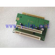 上海 PCI提升板 扩展板 E318-A11 GS1 C26361-E318-W100 W26361-E318-X-02