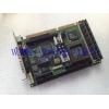 上海 工业设备 工控机主板 P5/6x86 SBC VER G4 960560-G4B