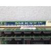上海 工业设备 工控机主板 P5/6x86 SBC VER G4 960560-G4B