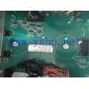 上海 HP ML370G5 服务器 电源背板 分配板 379125-001 399787-001