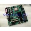上海 研祥 工业设备 工控机主板 ODM-GDYT022-MB VER A4.0