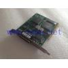 上海 MOXA 多串口卡 C32010T/PCI PCB32010T\PCI VER 1.4