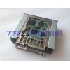 上海 DAT内置磁带机 COMPAQ 153618-002 169024-001 3R-A0692-AA