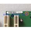 上海 PCI提升板 扩展板 E318-A11 GS1 C26361-E318-W100 W26361-E318-X-02