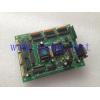 上海 工业设备 工控机模块 PC104B REV1.1