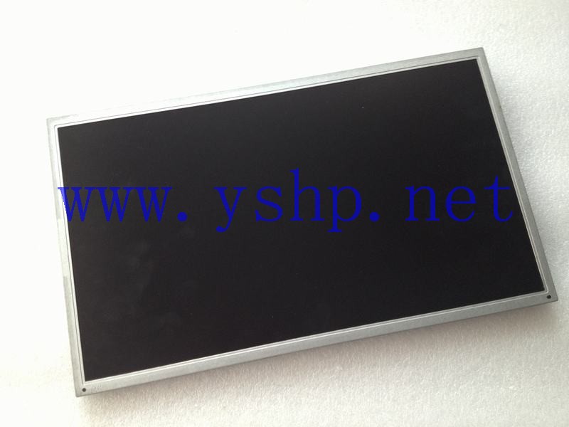 上海源深科技 上海 15.6寸 工业液晶屏 G156XW01 V.1 高清图片