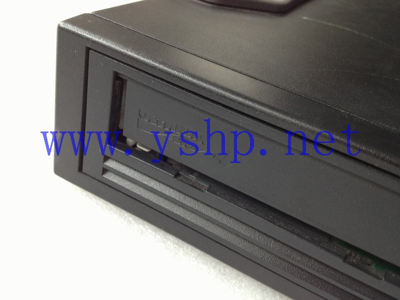 上海源深科技 上海 DELL LTO4 SAS 外置磁带机 CSEH001 F3W4R 46C2378 高清图片