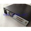 上海 IBM Enclosure 4559-FHX 半高磁带机外置盒 24P7350 24P7351 24P7319