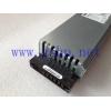 上海 HP 电源 POWER-ONE SFP650-S102G 979-200073 657887-001