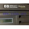 上海 HP HEWLETT VISUALISE PACKARD B2000 工作站整机