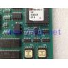 WATERS HALF Bus/Lace HPLC Half PCI Interface Card 361000179 361000120P1