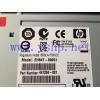 上海 HP StorageWorks Ultrium 920 SAS LTO3 内置磁带机 BRSLA-0705-DC EH847-69201 441204-001