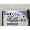 上海 HP 146G SAS 2.5 6Gb 硬盘 507283-001 507119-001 507129-002