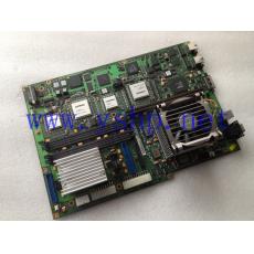 HP Alphaserver DS15a Main Logic board with 1Ghz CPU Heatsink & Fan 54-30558-03 主板