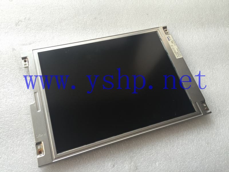 上海源深科技 上海 NEC工业液晶屏 10.4寸 NL6448AC33-10 A7220006 A100712123014 高清图片