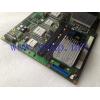 HP Alphaserver DS15a Main Logic board with 1Ghz CPU Heatsink & Fan 54-30558-03 主板