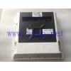 上海 IEI 威达工业液晶平板电脑 AFL-317A AFL-317AW-945-E2160/WT-R/1GB-R10