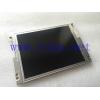 上海 NEC工业液晶屏 10.4寸 NL6448AC33-10 A7220006 A100712123014
